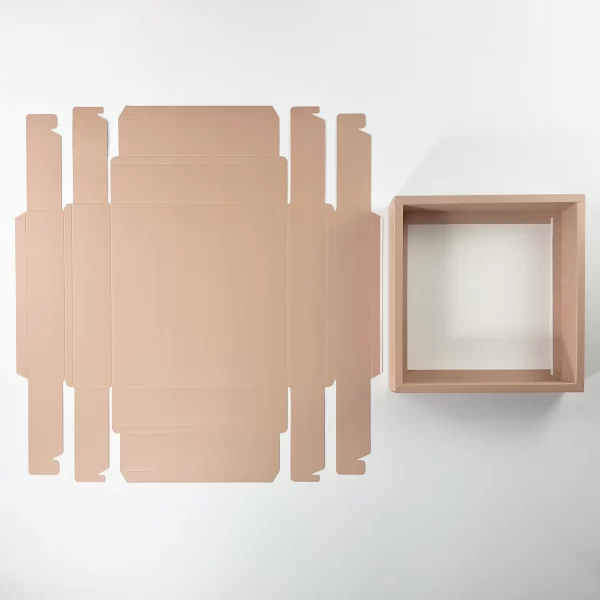 wholesale-folding-boxes-customized-lid-and-base-paper-box-with-insert-tray-9