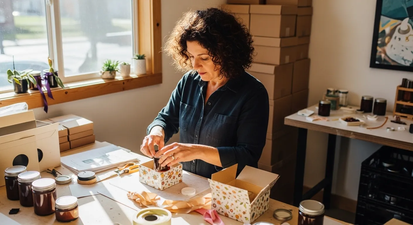 how-to-balance-moq-and-cost-in-custom-packaging-orders-1