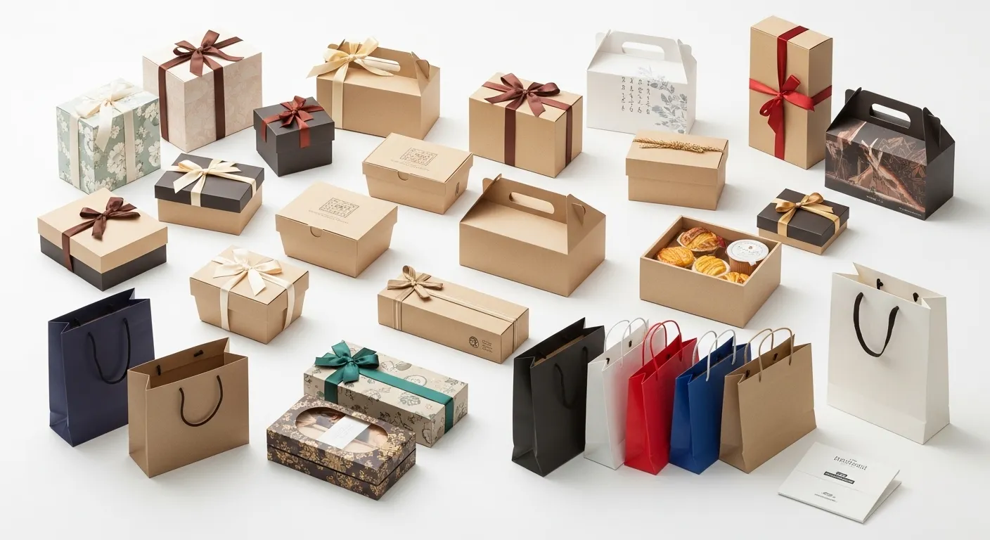 how-to-balance-moq-and-cost-in-custom-packaging-orders-2