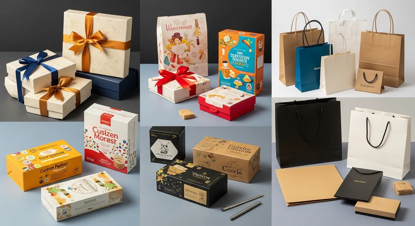 how-to-balance-moq-and-cost-in-custom-packaging-orders-4