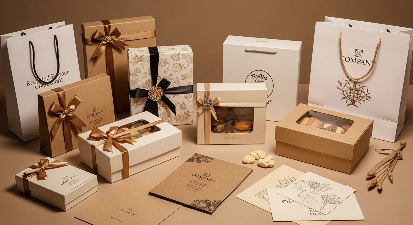 how-to-balance-moq-and-cost-in-custom-packaging-orders-5
