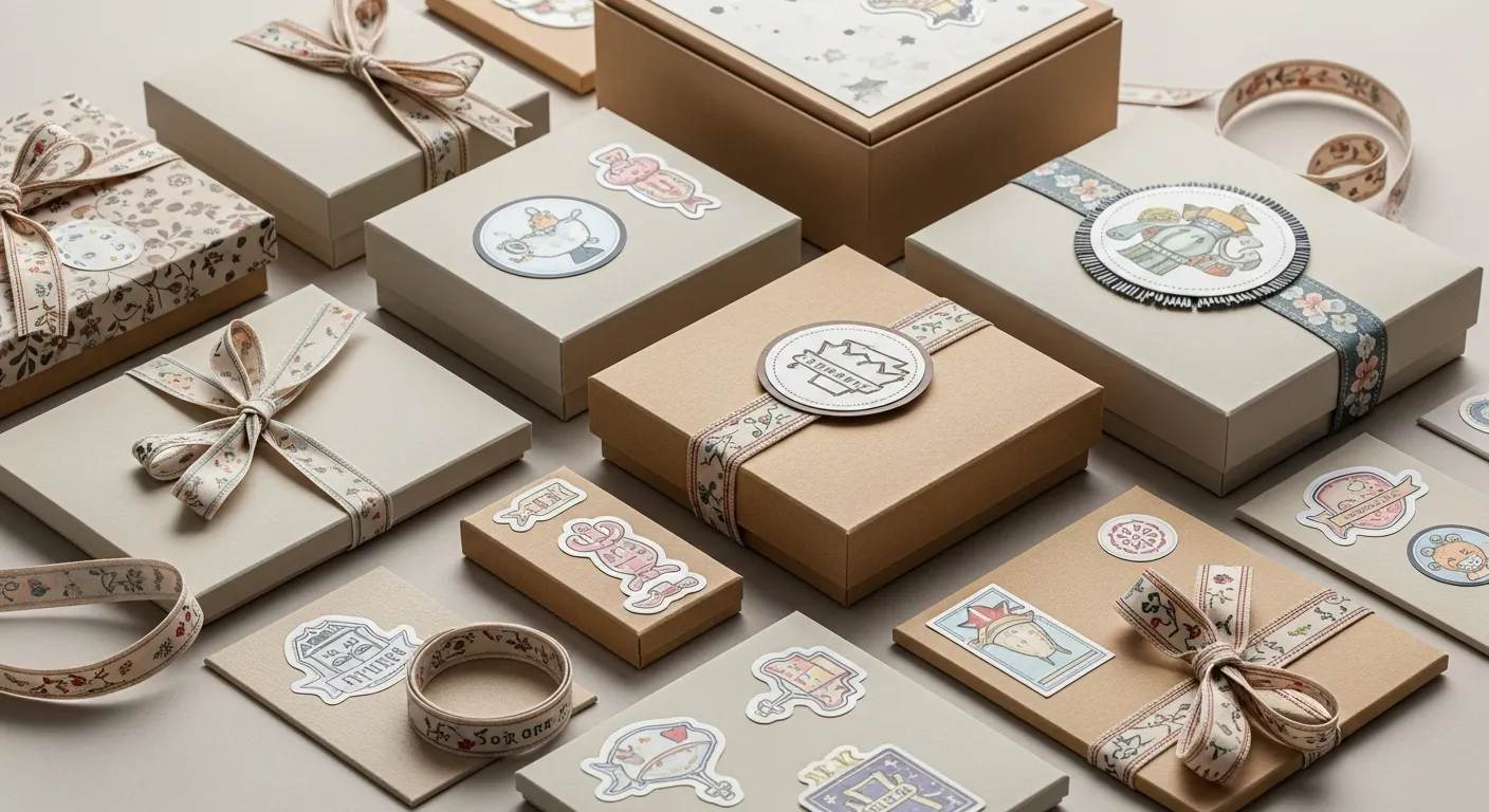 how-to-balance-moq-and-cost-in-custom-packaging-orders-6