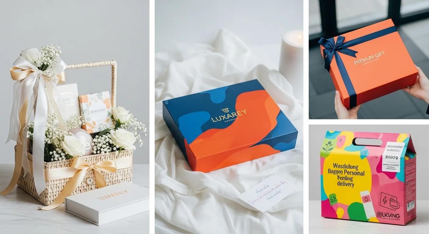 how-to-choose-the-right-gift-box-material-1