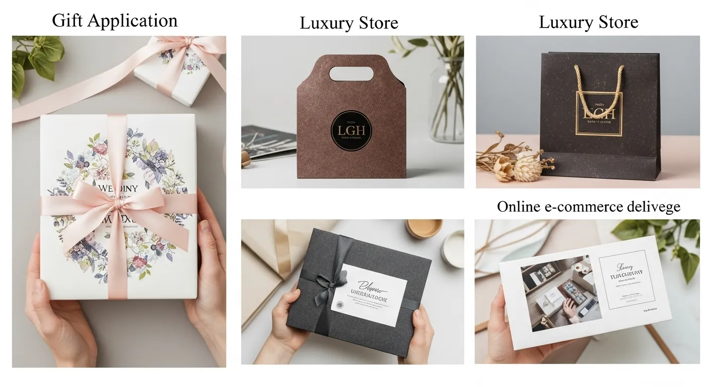 how-to-choose-the-right-gift-box-material-3