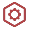 Flexible-Customization-1