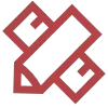 Free-Design-1