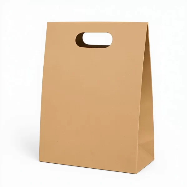 custom-die-cut-paper-bag