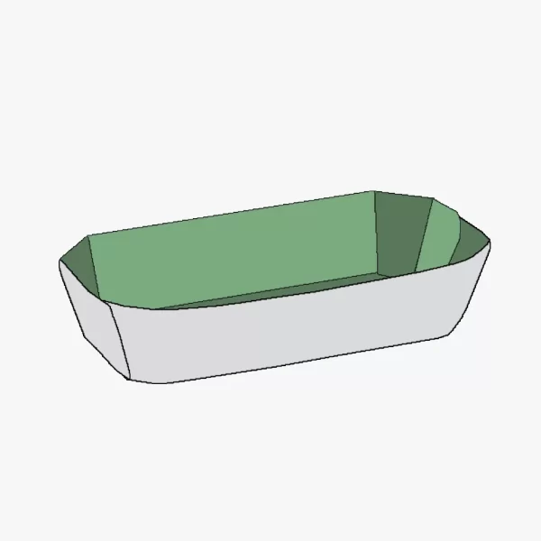 Food Trays