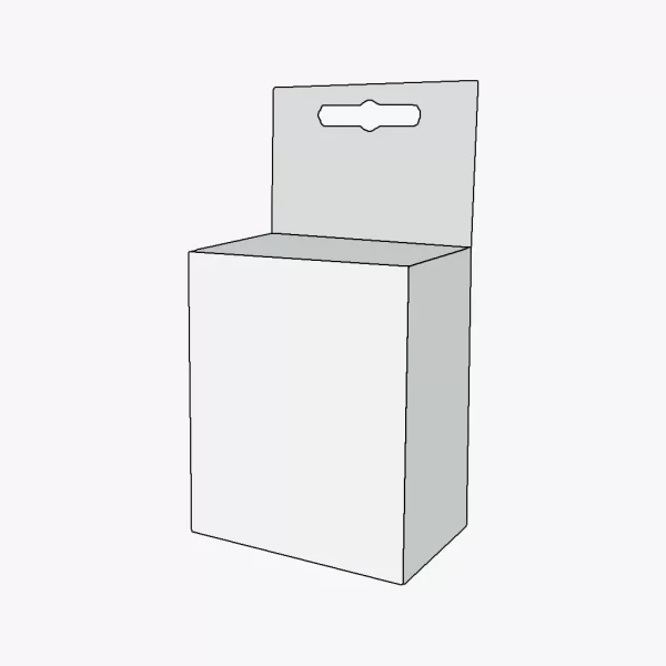 Hang Tab Boxes