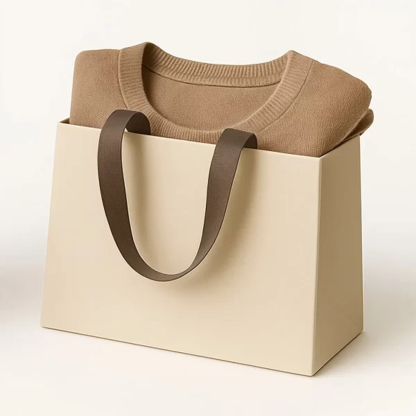 custom-paper-bags-11