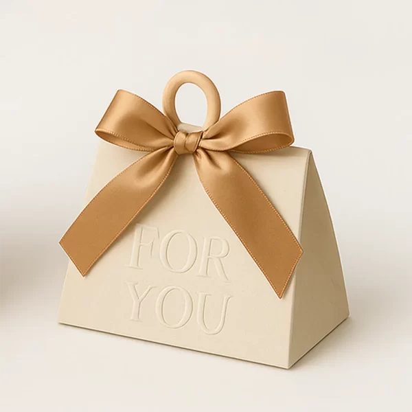 custom-paper-bags-12