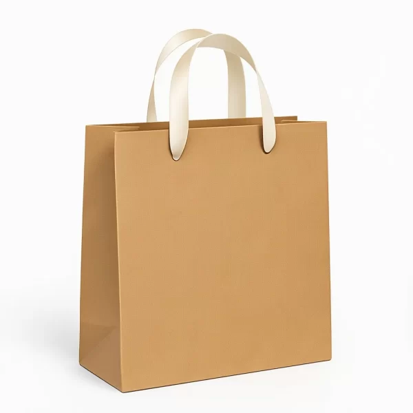 custom-ribbon-handle-paper-bag