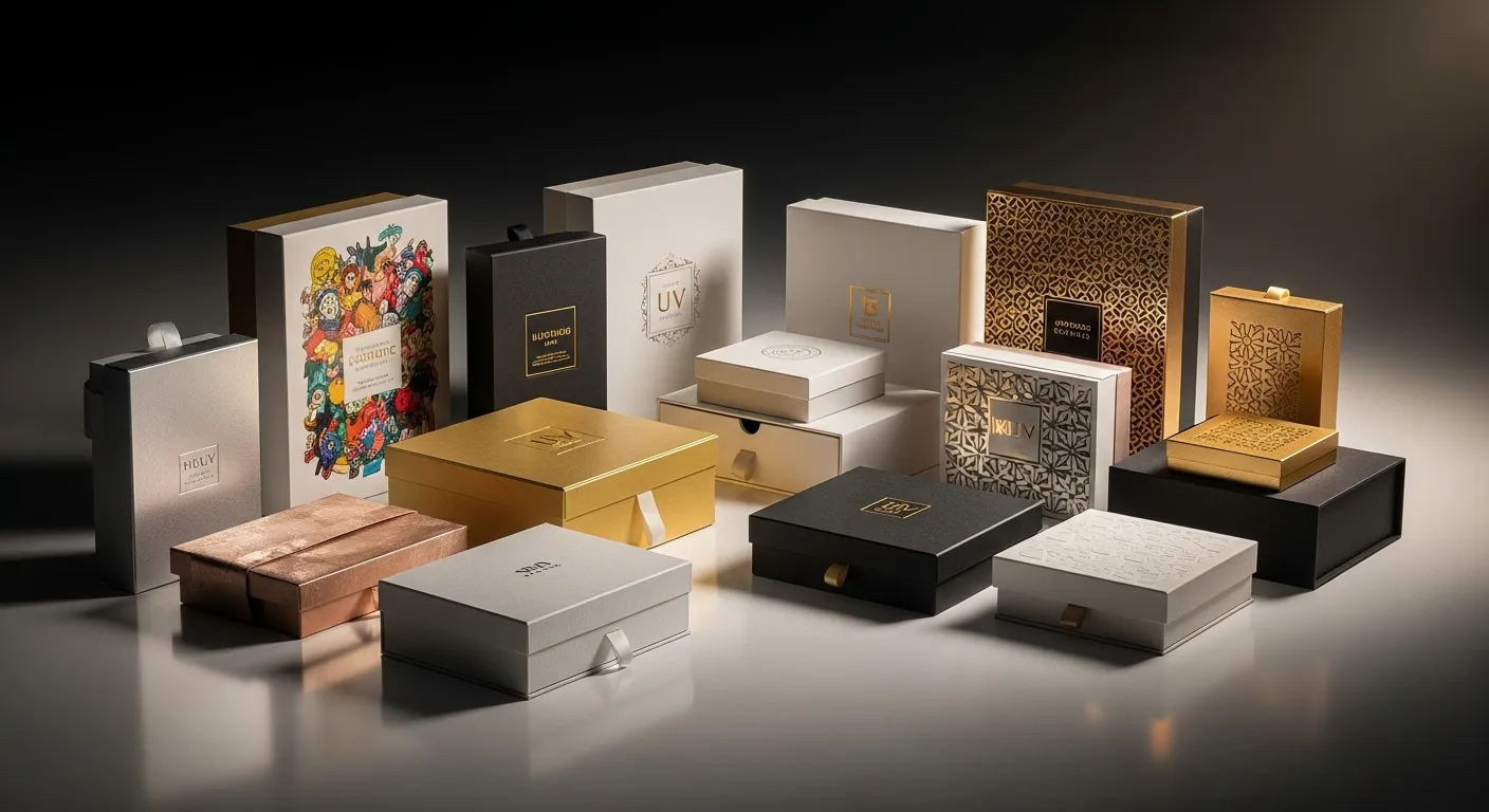 custom-rigid-boxes-make-product-look-premium-1