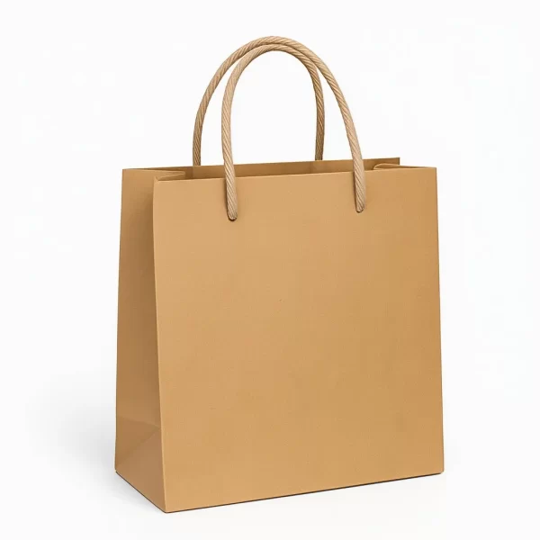 custom-rope-handle-paper-bag