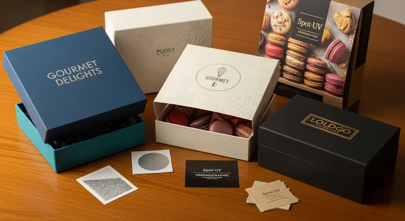 how-do-brands-choose-packaging-solutions-2