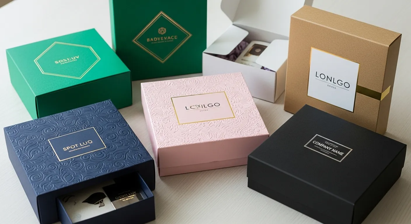 how-do-brands-choose-packaging-solutions-3