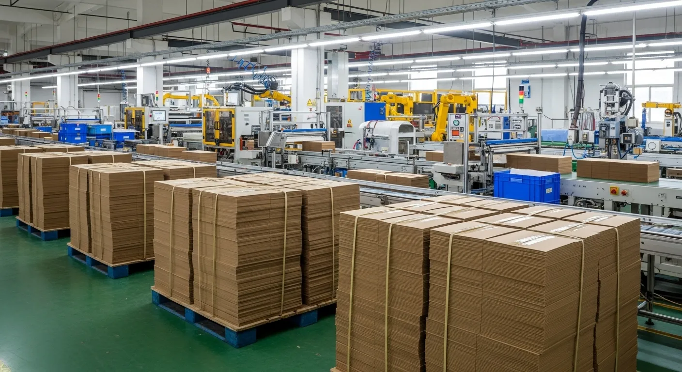 how-do-brands-choose-packaging-solutions-4