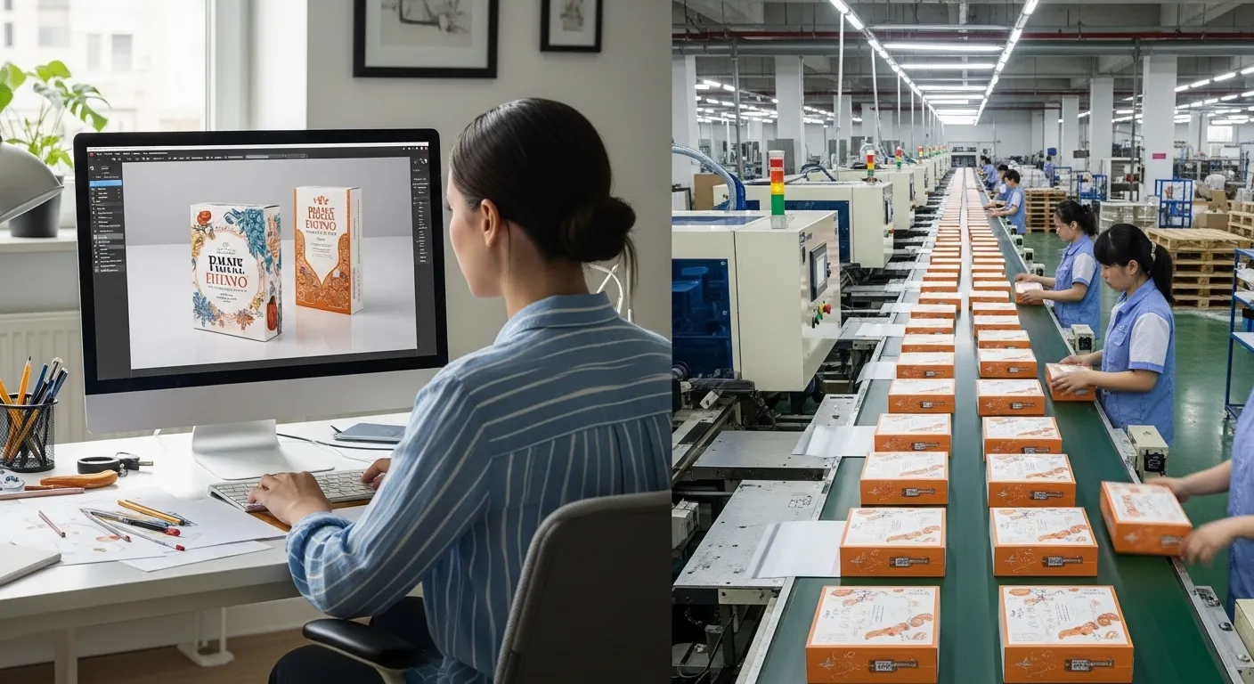 how-do-brands-choose-packaging-solutions1