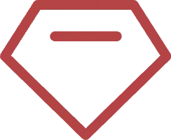 icon-custom-box-types