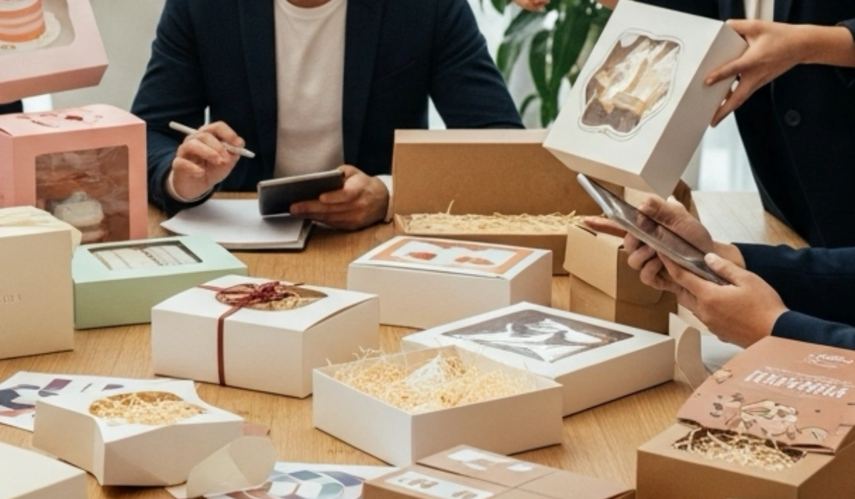 the-advantages-of-small-batch-customization-1