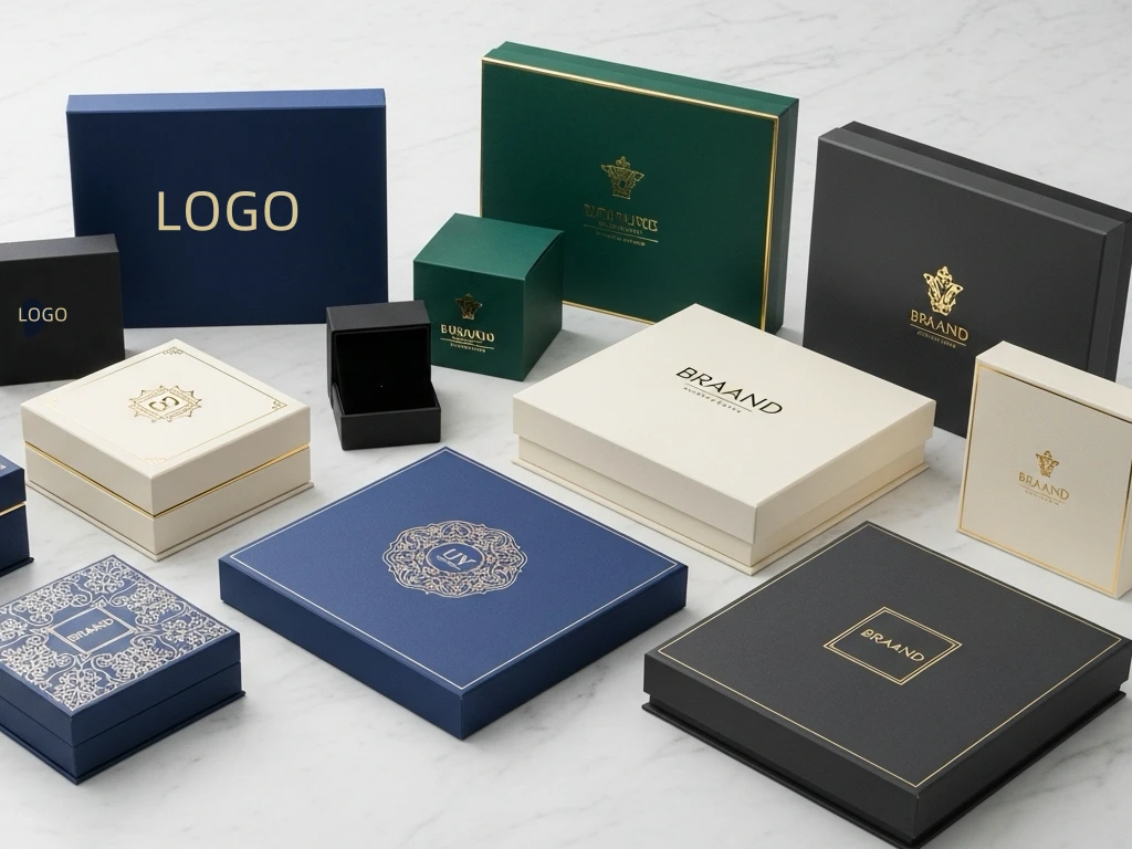 the-advantages-of-small-batch-customization-2