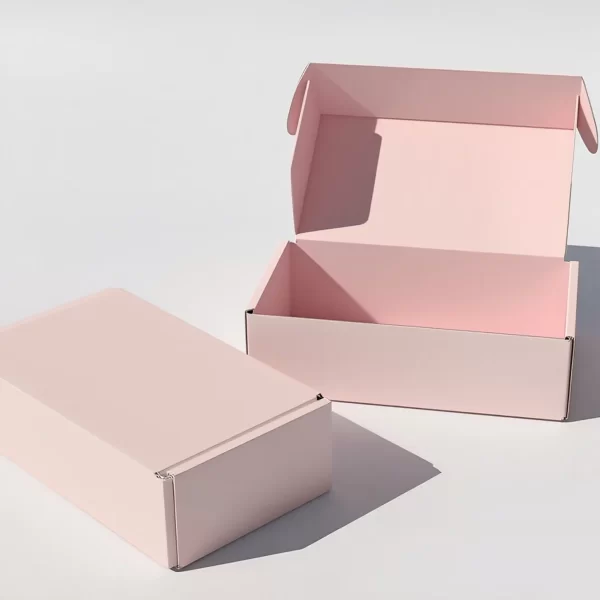 factory-bulk-mailer-boxes-custom-printed-shipping-boxes-1