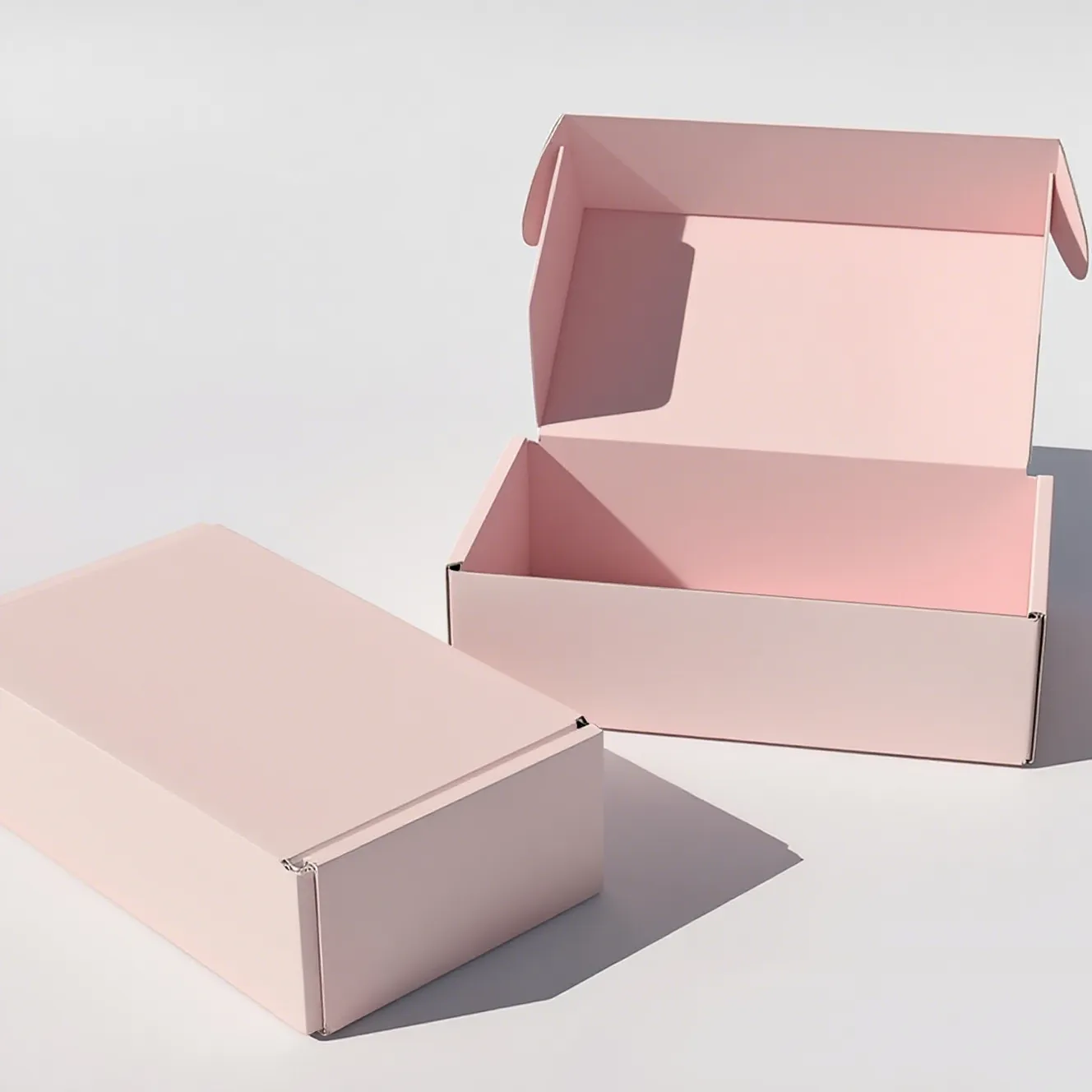 factory-bulk-mailer-boxes-custom-printed-shipping-boxes-1