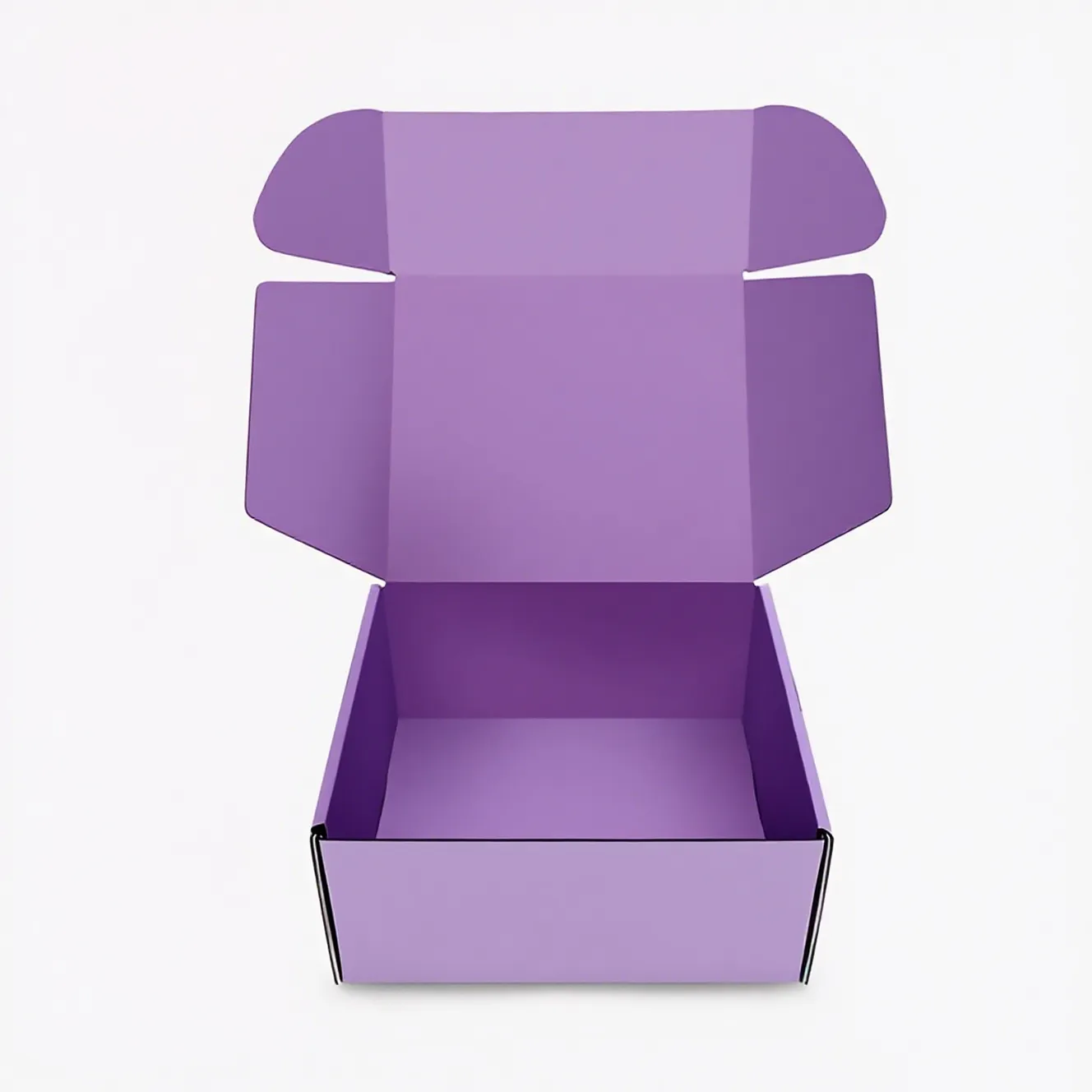 factory-bulk-mailer-boxes-custom-printed-shipping-boxes-2