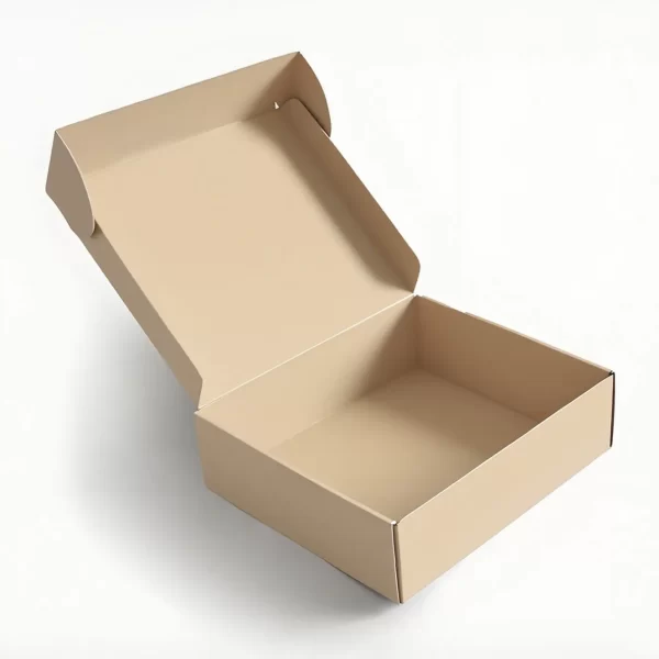 factory-bulk-mailer-boxes-custom-printed-shipping-boxes-3