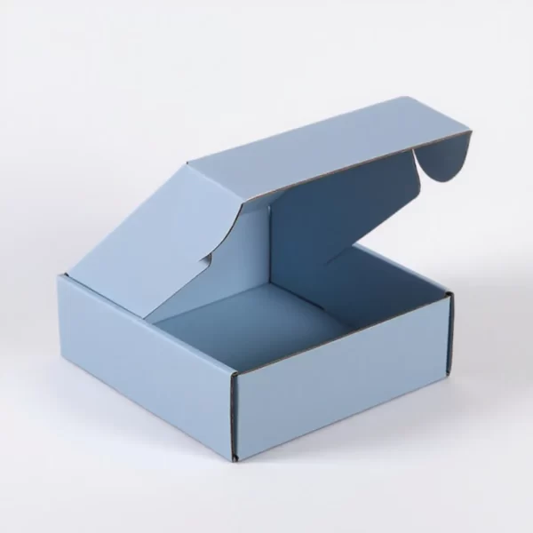 factory-bulk-mailer-boxes-custom-printed-shipping-boxes-4
