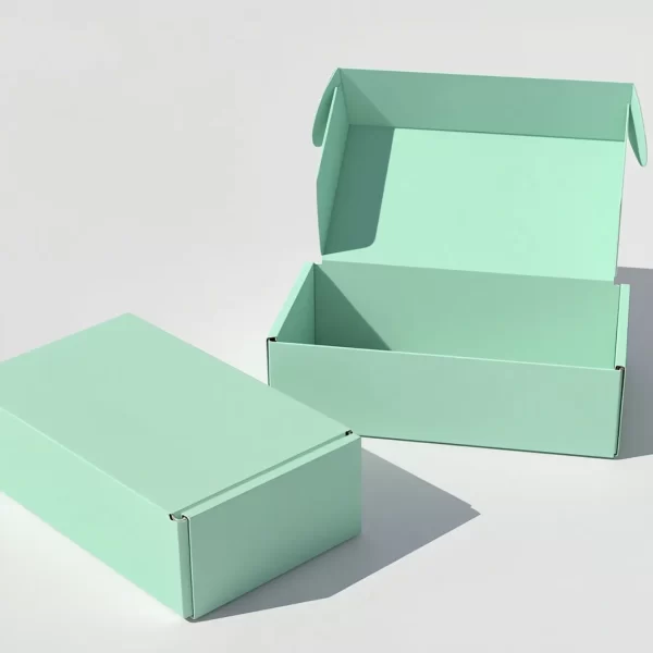 factory-bulk-mailer-boxes-custom-printed-shipping-boxes-5
