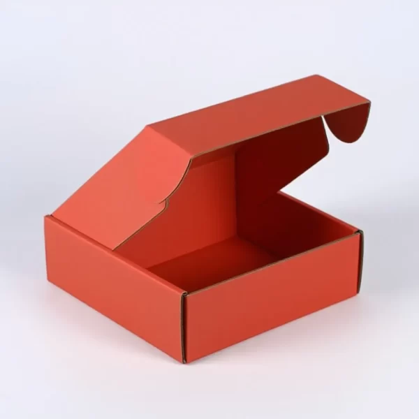 factory-bulk-mailer-boxes-custom-printed-shipping-boxes-6