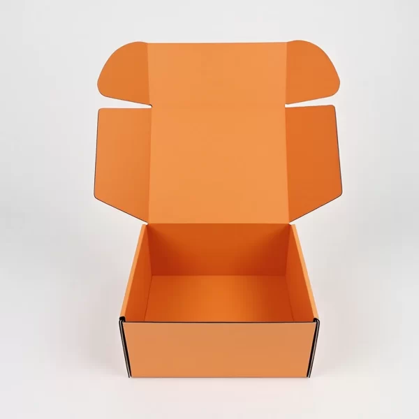 factory-bulk-mailer-boxes-custom-printed-shipping-boxes-7