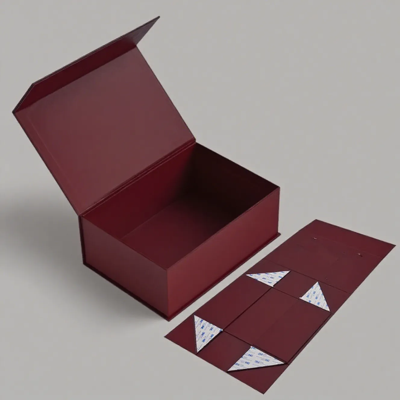 custom-cosmetic-gift-box-with-foldable-and-magnetic-folding-closure-wholesale-magnetic-cosmetic-boxes-1