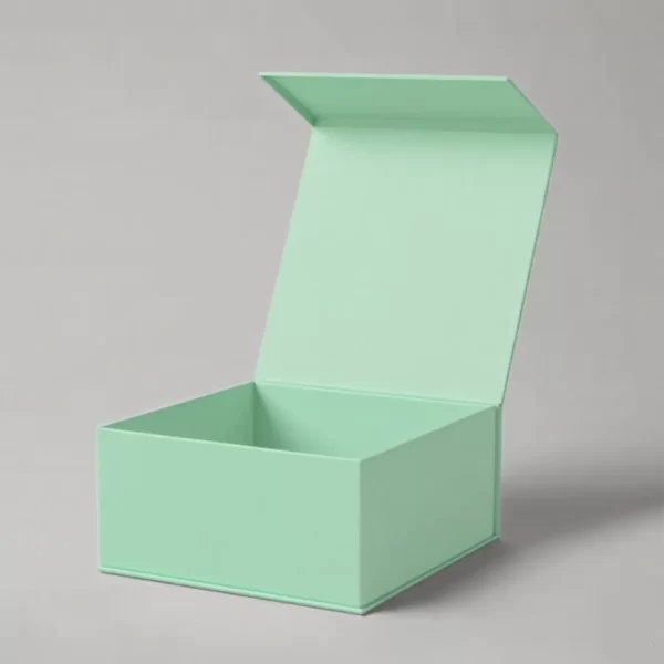cosmetic-gift-boxes-wholesale-with-magnetic-folding-closure-2