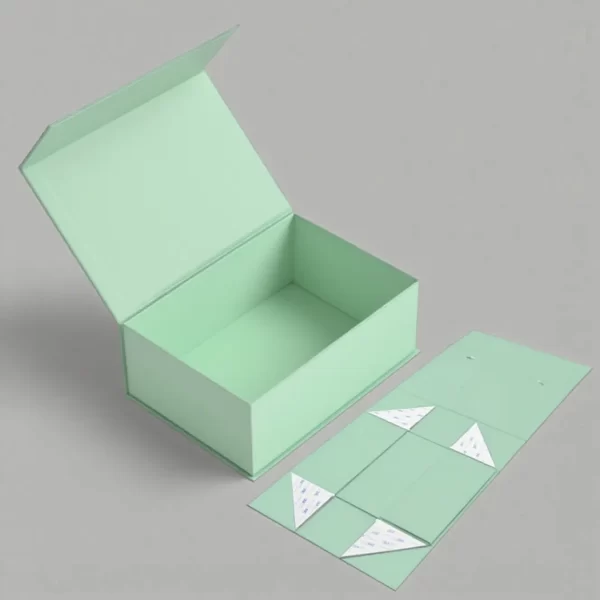 cosmetic-gift-boxes-wholesale-with-magnetic-folding-closure-3