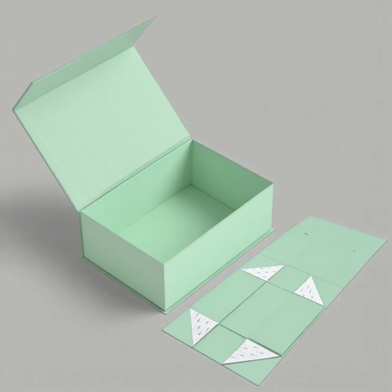 cosmetic-gift-boxes-wholesale-with-magnetic-folding-closure-3