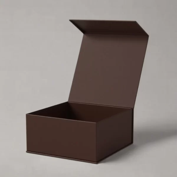 cosmetic-gift-boxes-wholesale-with-magnetic-folding-closure-5