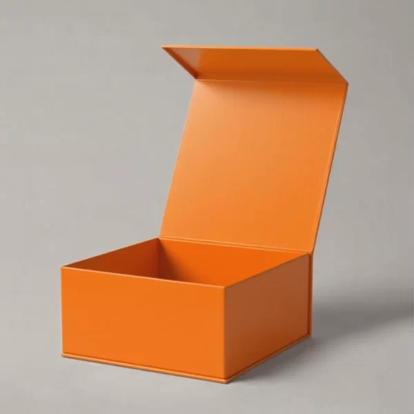 cosmetic-gift-boxes-wholesale-with-magnetic-folding-closure-6
