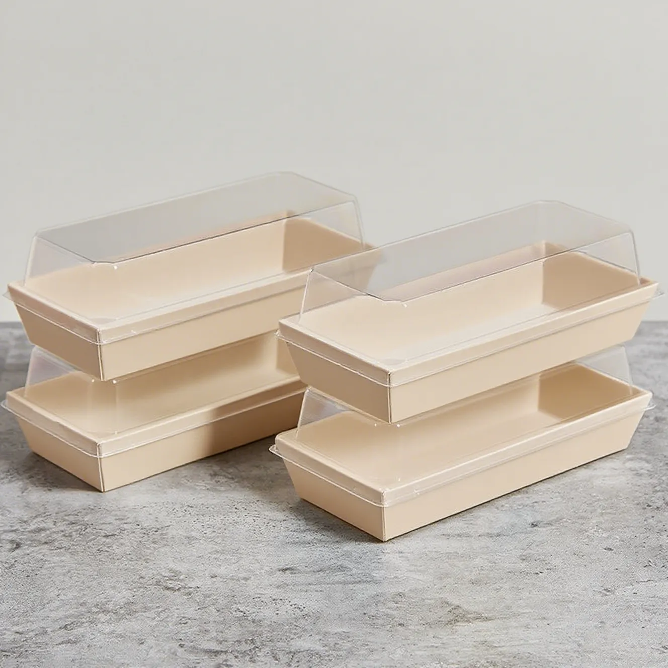 eco-friendly-wholesale-paper-boxes-with-clear-lid-for-food-1