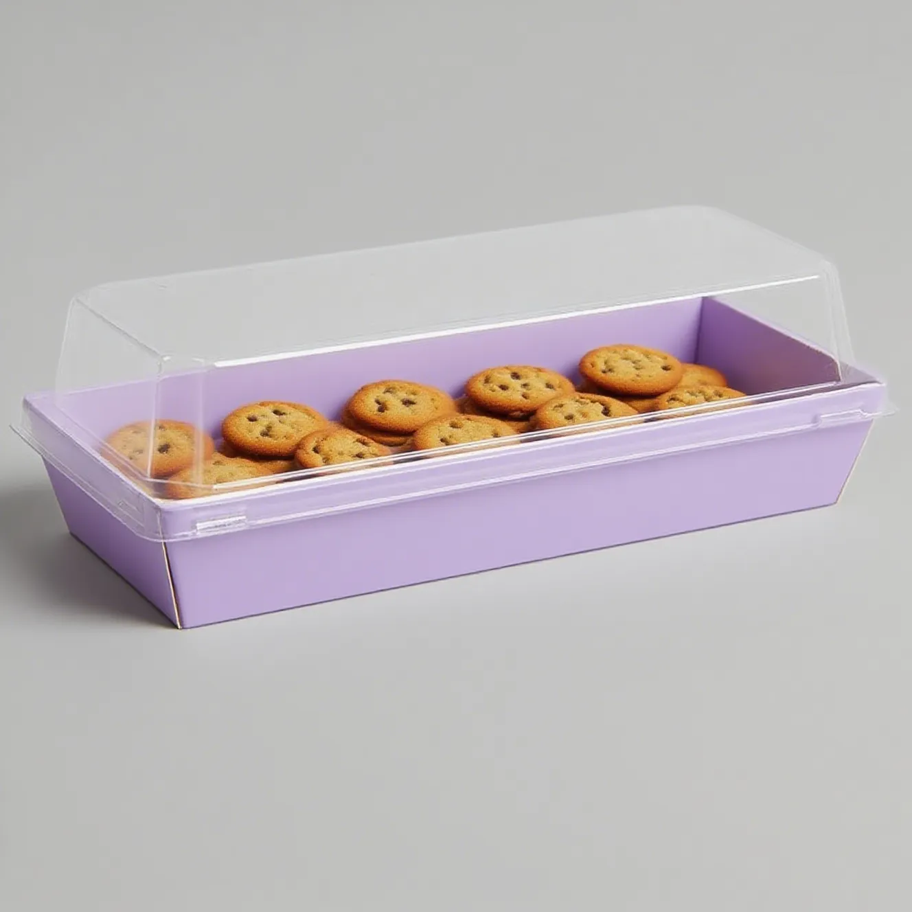 eco-friendly-wholesale-paper-boxes-with-clear-lid-for-food-2