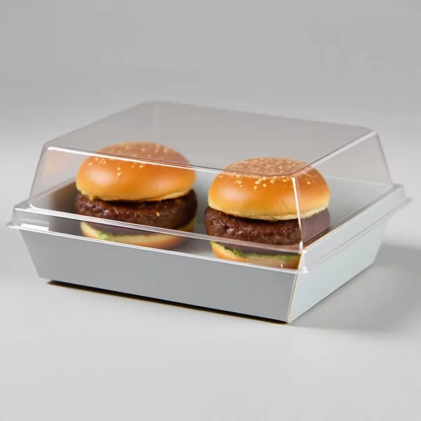 eco-friendly-wholesale-paper-boxes-with-clear-lid-for-food-4