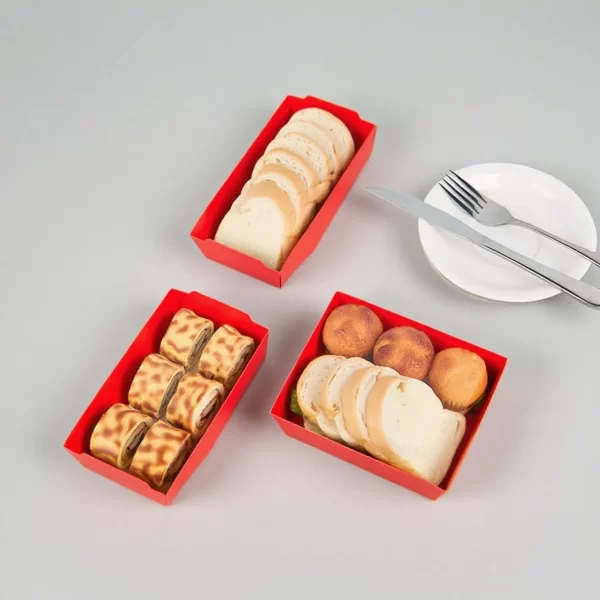 eco-friendly-wholesale-paper-boxes-with-clear-lid-for-food-5