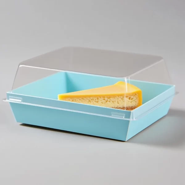 eco-friendly-wholesale-paper-boxes-with-clear-lid-for-food-6