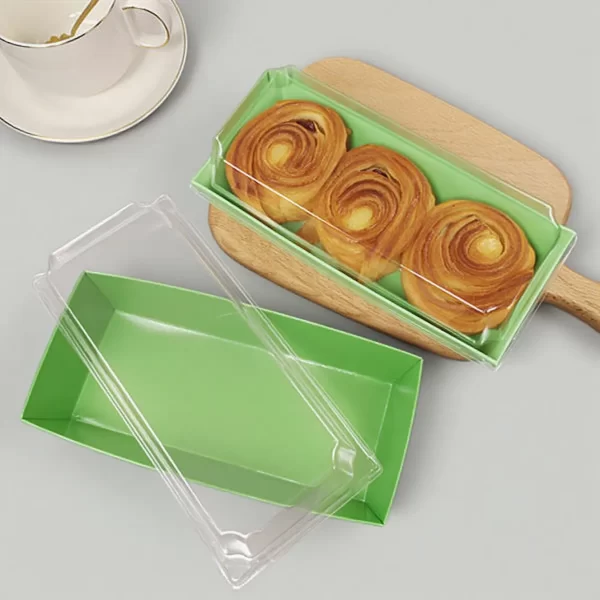 eco-friendly-wholesale-paper-boxes-with-clear-lid-for-food-7