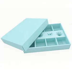 custom-bakery-boxes-with-logo-printed-pastry-boxes-in-bulk-1