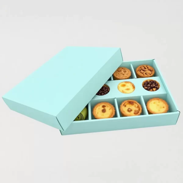 custom-bakery-boxes-with-logo-printed-pastry-boxes-in-bulk-2