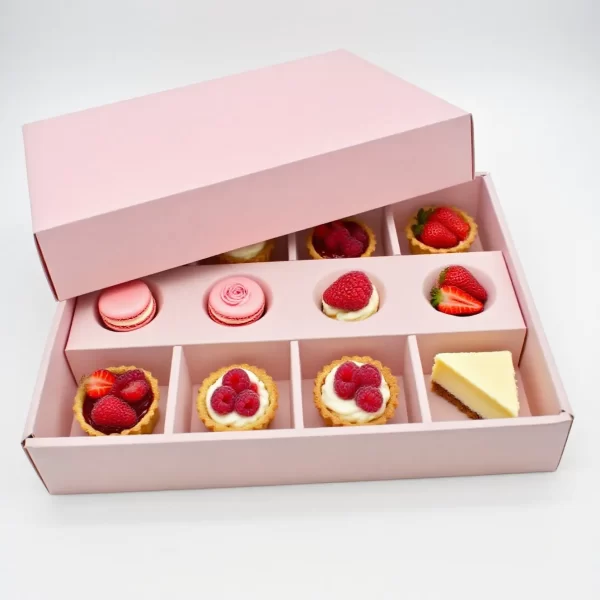 custom-bakery-boxes-with-logo-printed-pastry-boxes-in-bulk-3