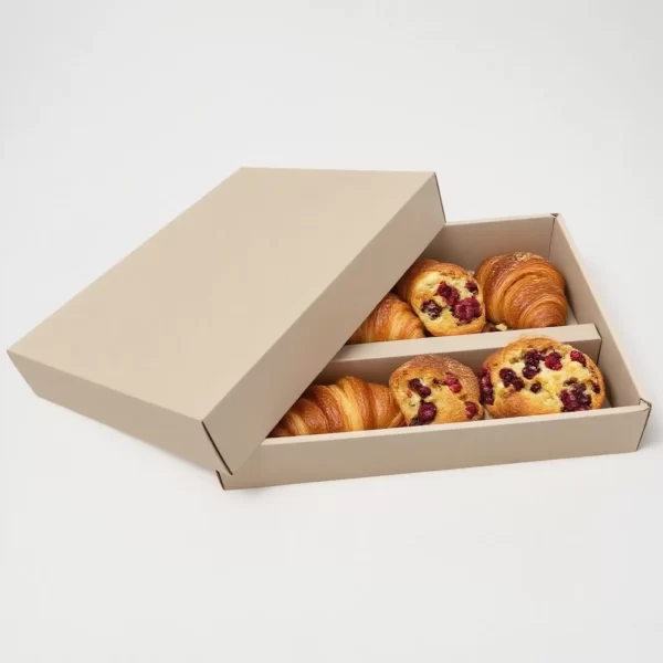 custom-bakery-boxes-with-logo-printed-pastry-boxes-in-bulk-4