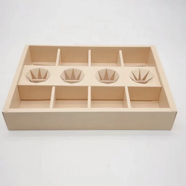 custom-bakery-boxes-with-logo-printed-pastry-boxes-in-bulk-5